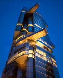 Sculptura Ardmore (D10), Condominium #545296321